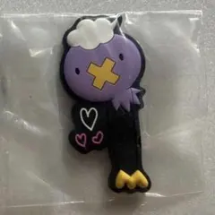 フワンテ マグネット