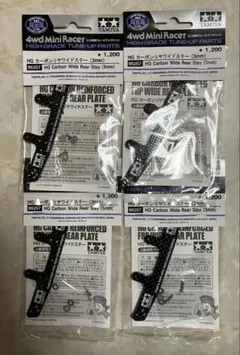 Item thumbnail for item 26d60331-9a1a-44d4-aca1-855c0a9a4b26