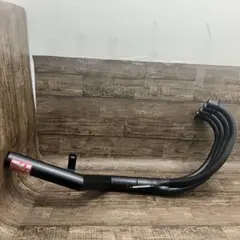 マービングマフラーS100 2025年最新】マービング マフラーの人気アイテム - メルカリ