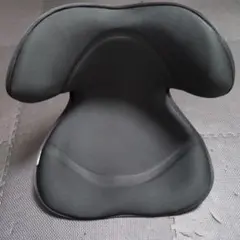 【メルカリ最安値】MTG スタイルスマートStyle Smart　グレー 2025年最新】mtg style smart スタイルスマートの人気アイテム - メルカリ