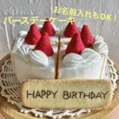 Item thumbnail for item a03487ba-389a-4e1f-8529-8ef524226697