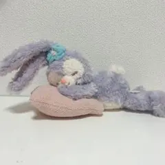 ♪ダッフイー　　Sweet Dreams ４体セット 楽天市場】duffy sweet dreamの通販