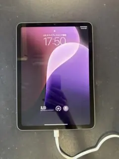 iPad Air 第5世代 256GB Wi-Fi スペースグレイ 本体 - メルカリ