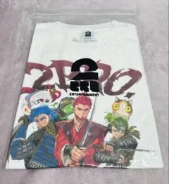 2bro. × ソニック・ザ・ヘッジホッグ Tシャツ Sサイズ - メルカリ
