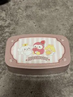 JOCHUM moco もこ　まとめ売り JOCHUM ジェオチャム moco もこ まとめ売り - メルカリ