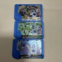 Item thumbnail for item 064a2fa7-d9af-4c1b-a614-d588750ba50d