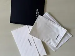 Item thumbnail for item 430905aa-be32-41ab-b988-417e5d37a34f