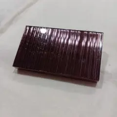 アテニア コンパクトケース Ａ　中古のサムネイル