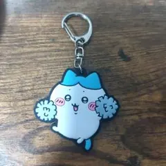 MMまま様 リクエスト 2点 まとめ商品