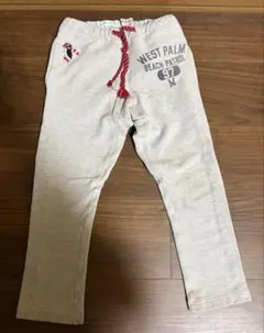 こんにゃく畑さま専用のサムネイル
