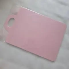 《新品未使用》ダスキン抗菌まな板 3P パステルカラーのサムネイル