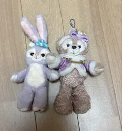 かびごん様専用　ステラルーのみ