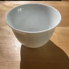 寒川義雄作 白磁のうつわ ボーンチャイナ - メルカリ