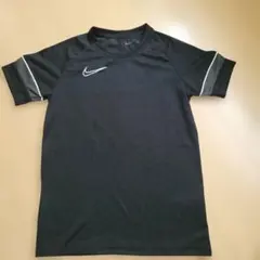 ナイキ/Tシャツ/145cm/DRY-FIT