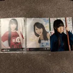 森日向子 公式 生写真 DVD 特典/ グラビアアイドル チェキ セクシー