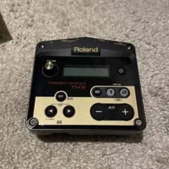 Item thumbnail for item a4e3e5c9-cb11-4d01-9be7-841ce113fcc5