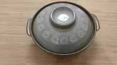 Item thumbnail for item da193b73-4934-4105-8972-2ee407e91987