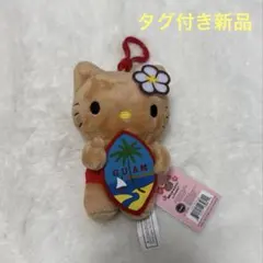 2026年最新】日焼けキティ グアムの人気アイテム - メルカリ