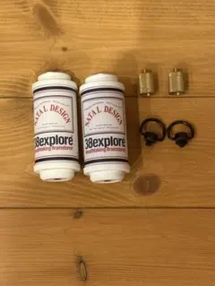 ライト・ランタン NATAL DESIGN motto kuma ND ver. 6*s様 NATAL DESIGN motto kuma ND ver. ネイタ - メルカリ