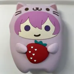 すとぷり さとみ