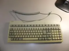 2026年最新】PC 9821v200の人気アイテム - メルカリ