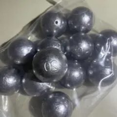 Item thumbnail for item 9f63c5a0-89f4-4d01-bf64-6fc2da15addb