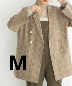 Item thumbnail for item 8c759895-803d-4f82-86a6-9c721c3f9ac7