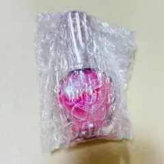 一番コフレ　メゾピアノ　ネイルポリッシュ