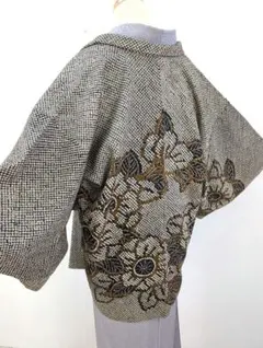 Jay_J様 リクエスト 2点 まとめ商品