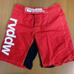 Item thumbnail for item f2eaa68b-d830-48f1-a7b4-f827a5286cfd