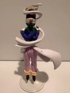 2026年最新】パイクーハンの人気アイテム - メルカリ