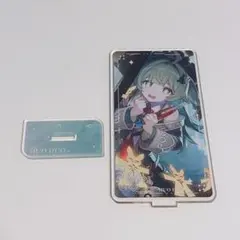 ゼーレ 缶バッジ まとめ売り ZZZ 20pt】ゼンレスゾーンゼロ 立ち絵 缶バッジ スターズ・オブ