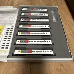 2026年最新】185系の人気アイテム - メルカリ