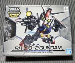 Item thumbnail for item 2c3c0e4e-3f59-4ca9-a128-7c13f16d8299