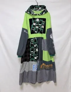 Item thumbnail for item 93194525-f359-47e7-8dd8-2bbed1174189