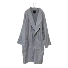 Item thumbnail for item 621f9d26-6fbb-489d-b760-99e1fab61788