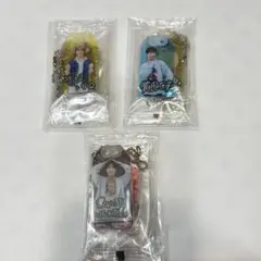 Item thumbnail for item 74aa50b3-a968-440f-8b34-7eb153238bfc