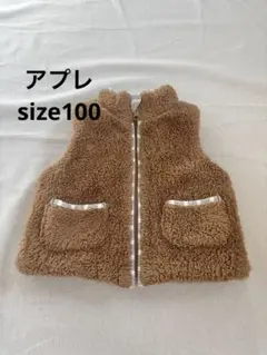 Item thumbnail for item 08f95174-ea5d-419a-8b58-1736ec30721e