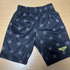 Item thumbnail for item 36c2041f-5ab9-41b8-8d88-df2c907e88d6