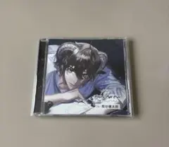 未使用】氷室京介 SLEEPLESS NIGHT ポスター - メルカリ