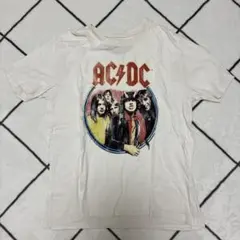 バンドTシャツ