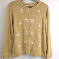 Item thumbnail for item 3870b540-708c-4468-825b-5c762eeeb1cb