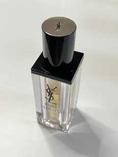 イヴ・サンローラン YSL ピュアショットナイトリチャージセラム30ml