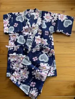 Item thumbnail for item 5f5c5b5b-0047-4dc6-9739-ced8cd4d0586