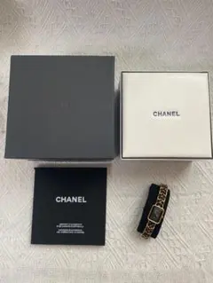 Item thumbnail for item 235a3c39-7897-43ed-914c-5dbda3be4fc4