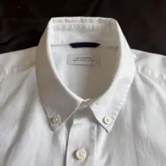 Item thumbnail for item 5d2ca80e-8548-4926-a892-80b4956c3d1b