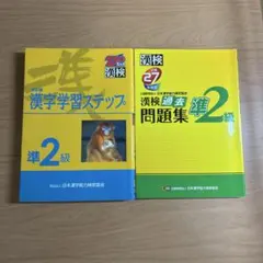 Item thumbnail for item cc1e5408-9f33-4d23-8a64-68b9b07d59af