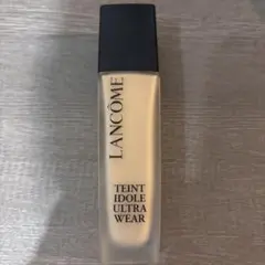 なっち様 リクエスト 2点 まとめ商品