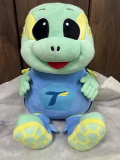 Item thumbnail for item d36154a1-ff16-44d9-892c-c341e6bc9c9a