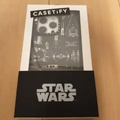 CASSETiFY　 iPhone 16 Pro Max　ケース